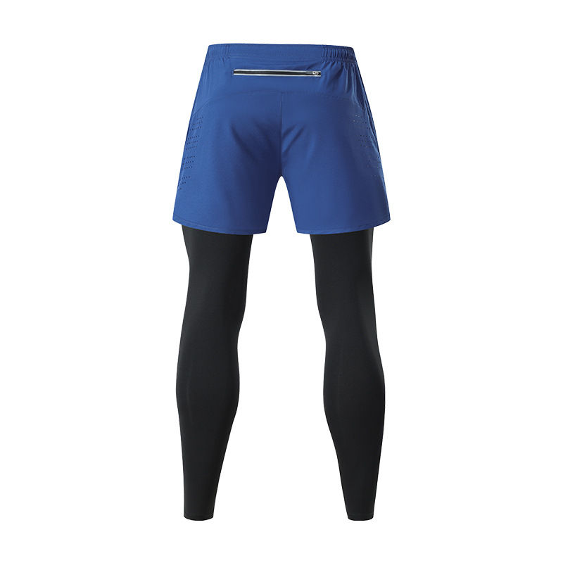 Hot Summer Essential Men's Run - Crossfit Ga 评论和价格