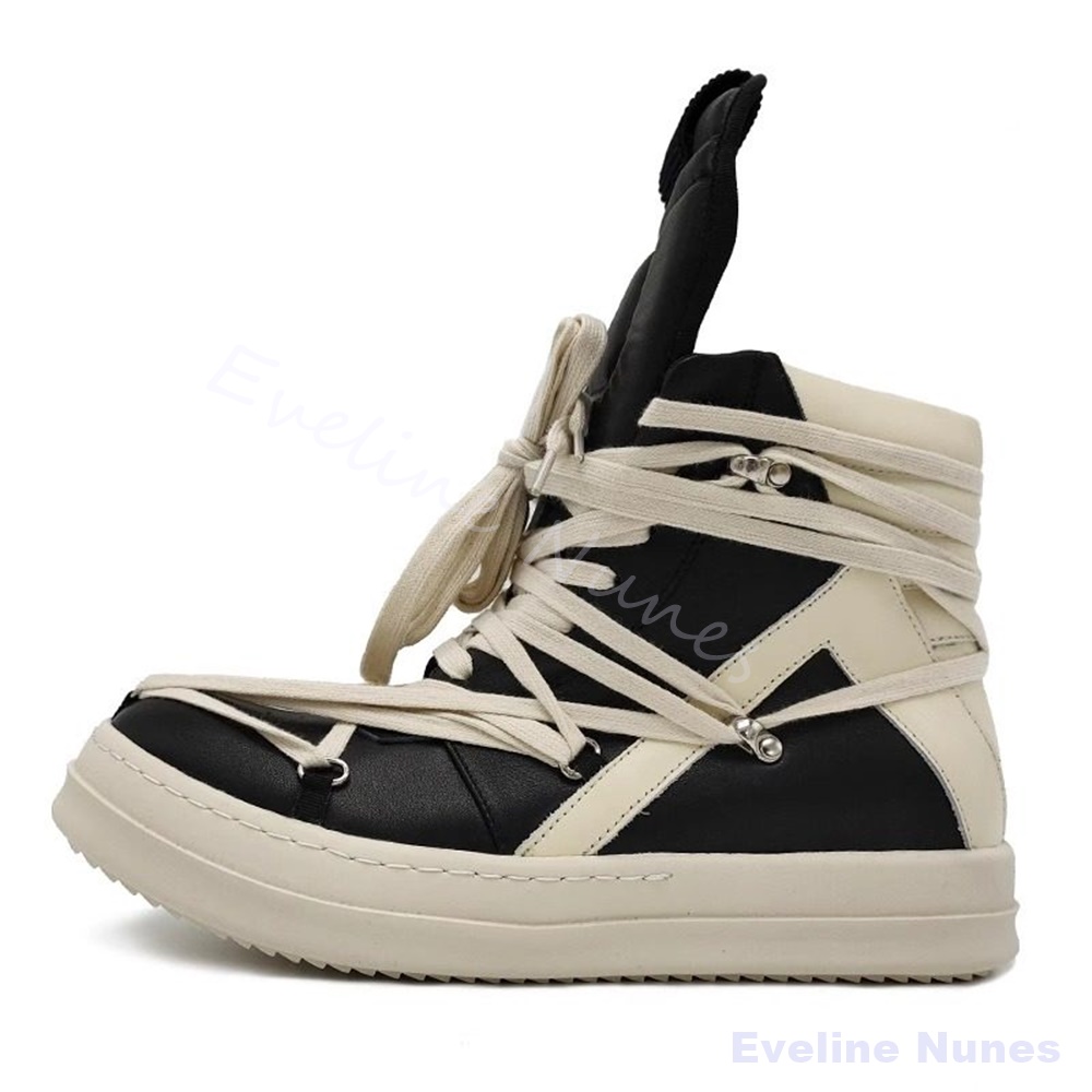 Height Increasing High-top Pla - Crossfit Hard 评论和价格