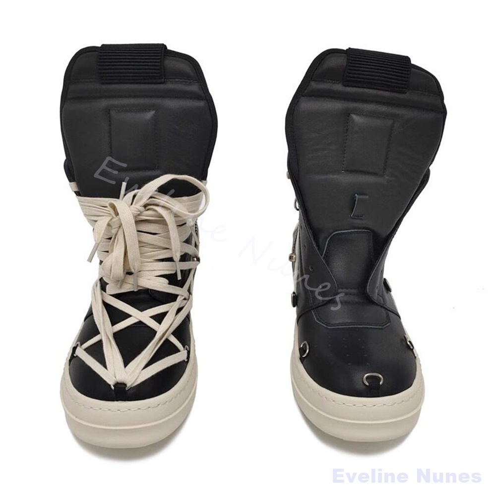Height Increasing High-top Pla - Crossfit Hard 评论和价格