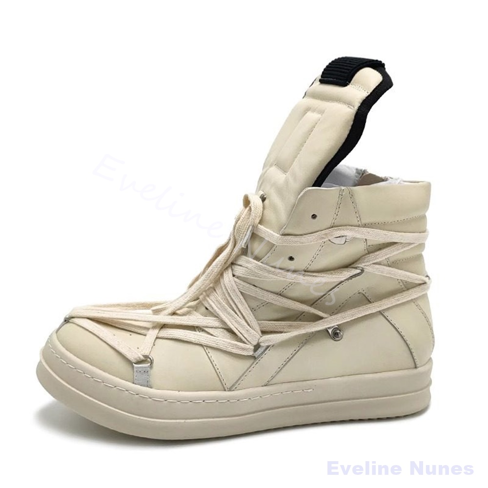 Height Increasing High-top Pla - Crossfit Hard 评论和价格