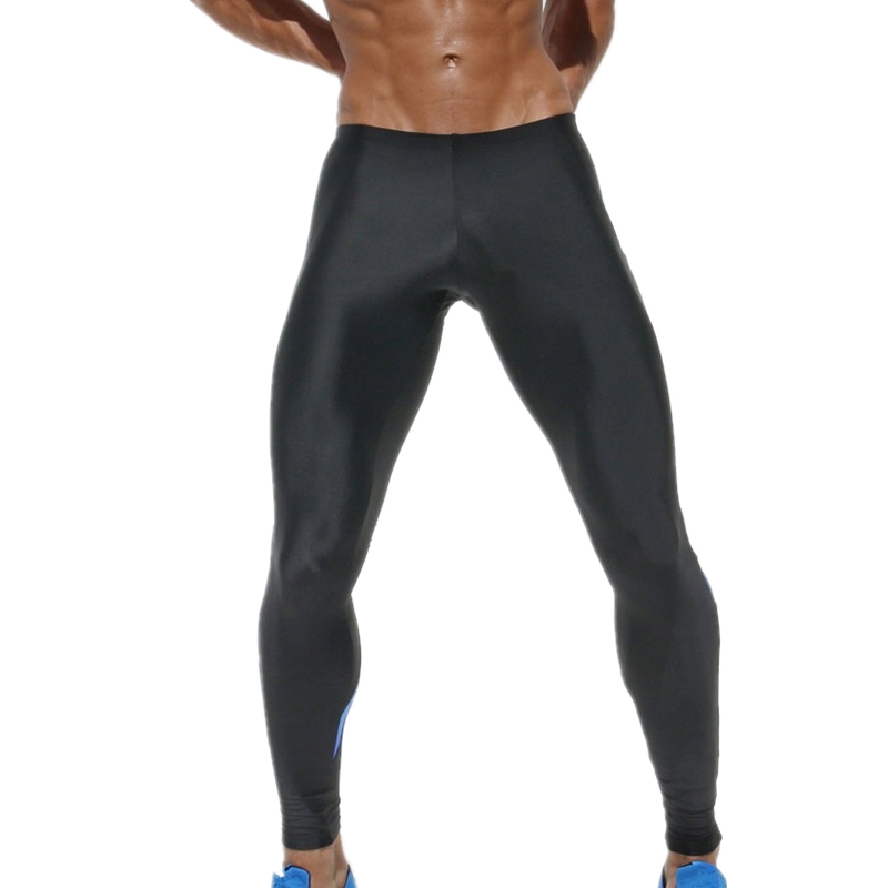 GANYANR Brand Running Tights M - Crossfit Ga 评论和价格