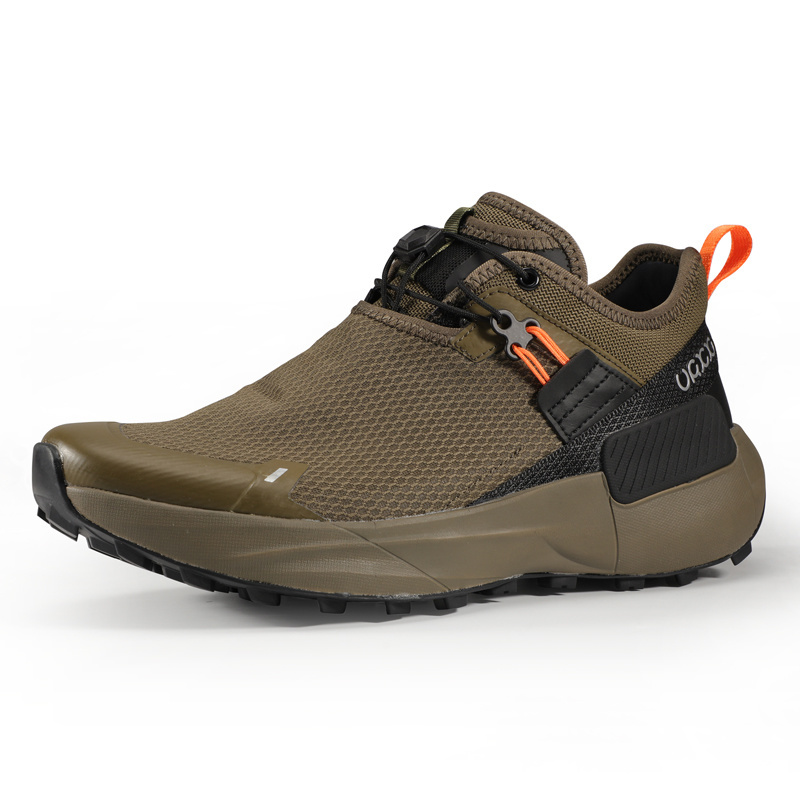 Fashion Natural Shoes Men Luxu - Crossfit Hard 评论和价格