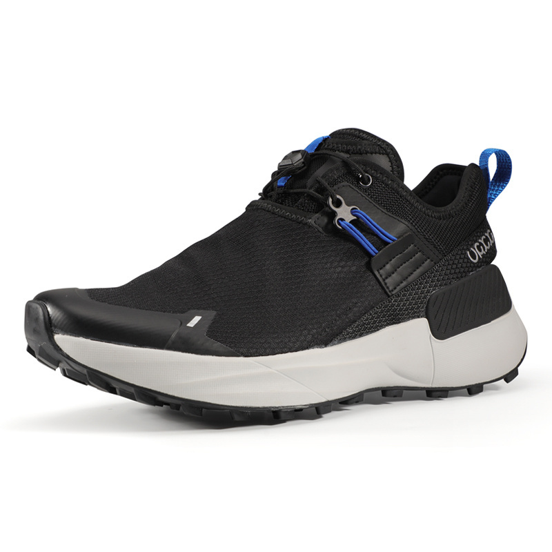 Fashion Natural Shoes Men Luxu - Crossfit Hard 评论和价格