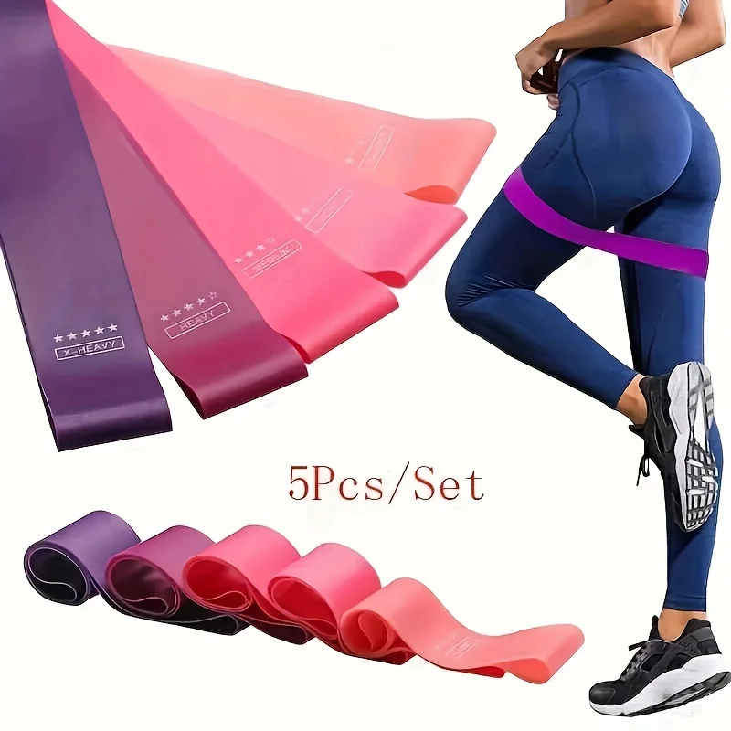 Portable Fitness Workout Equip - Crossfit Ga 评论和价格