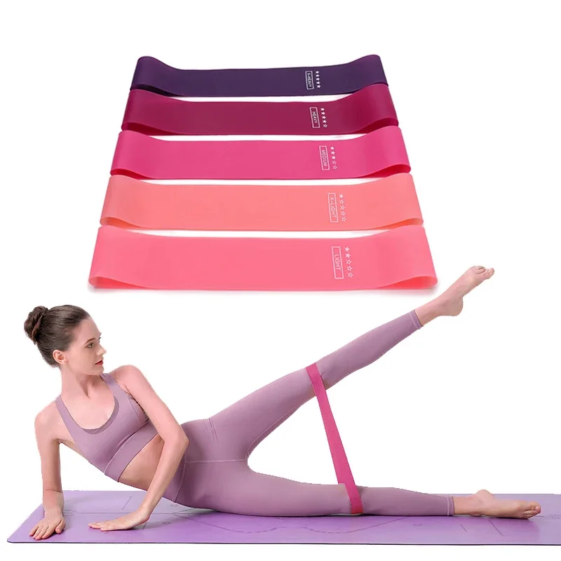 Portable Fitness Workout Equip - Crossfit Ga 评论和价格