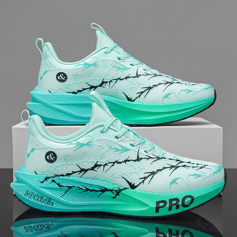 Men's Casual Sports Shoes Suit - Crossfit Hard 评论和价格