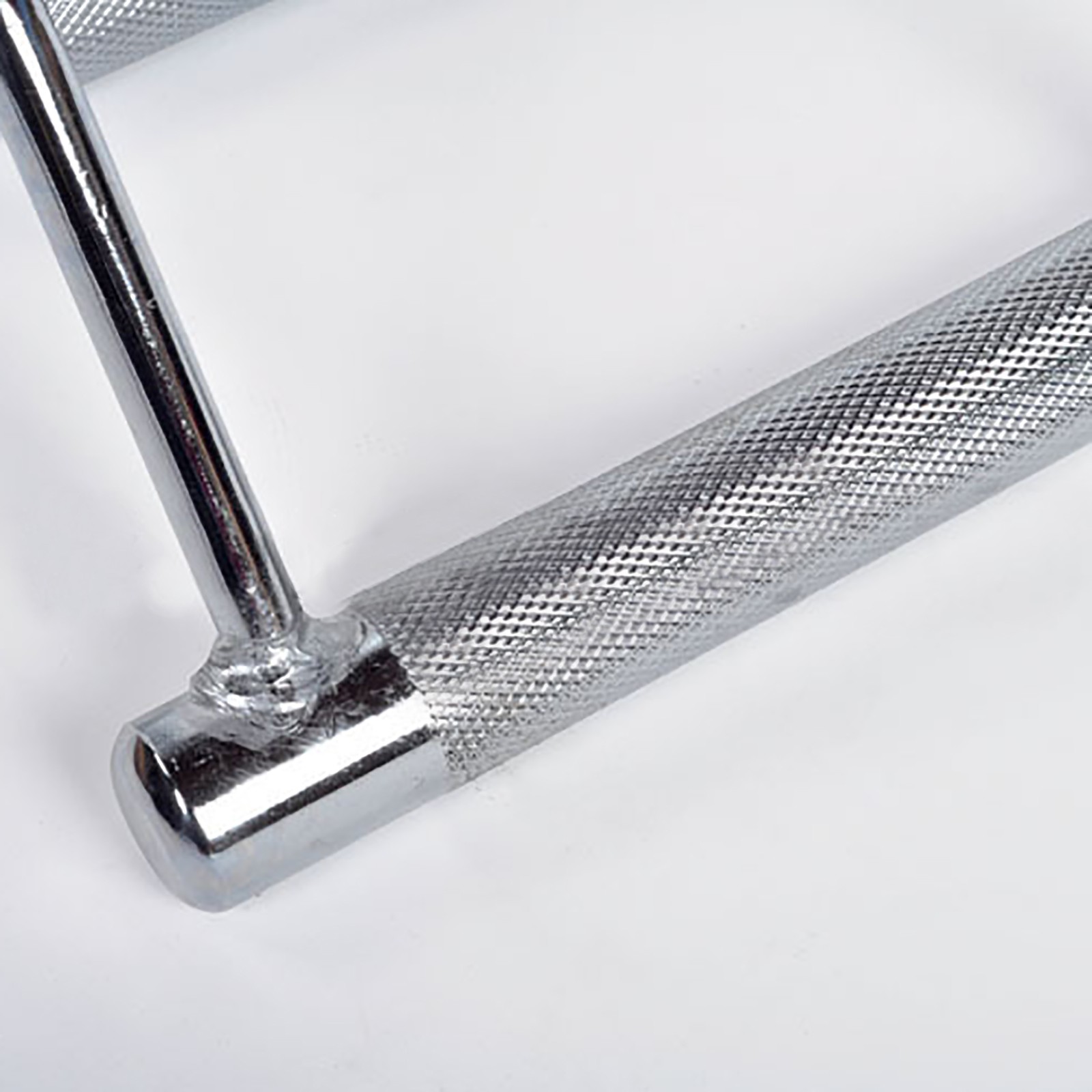 Parallel Grip Rowing Handle Fi - Pull Up Bar Grip 评论和价格