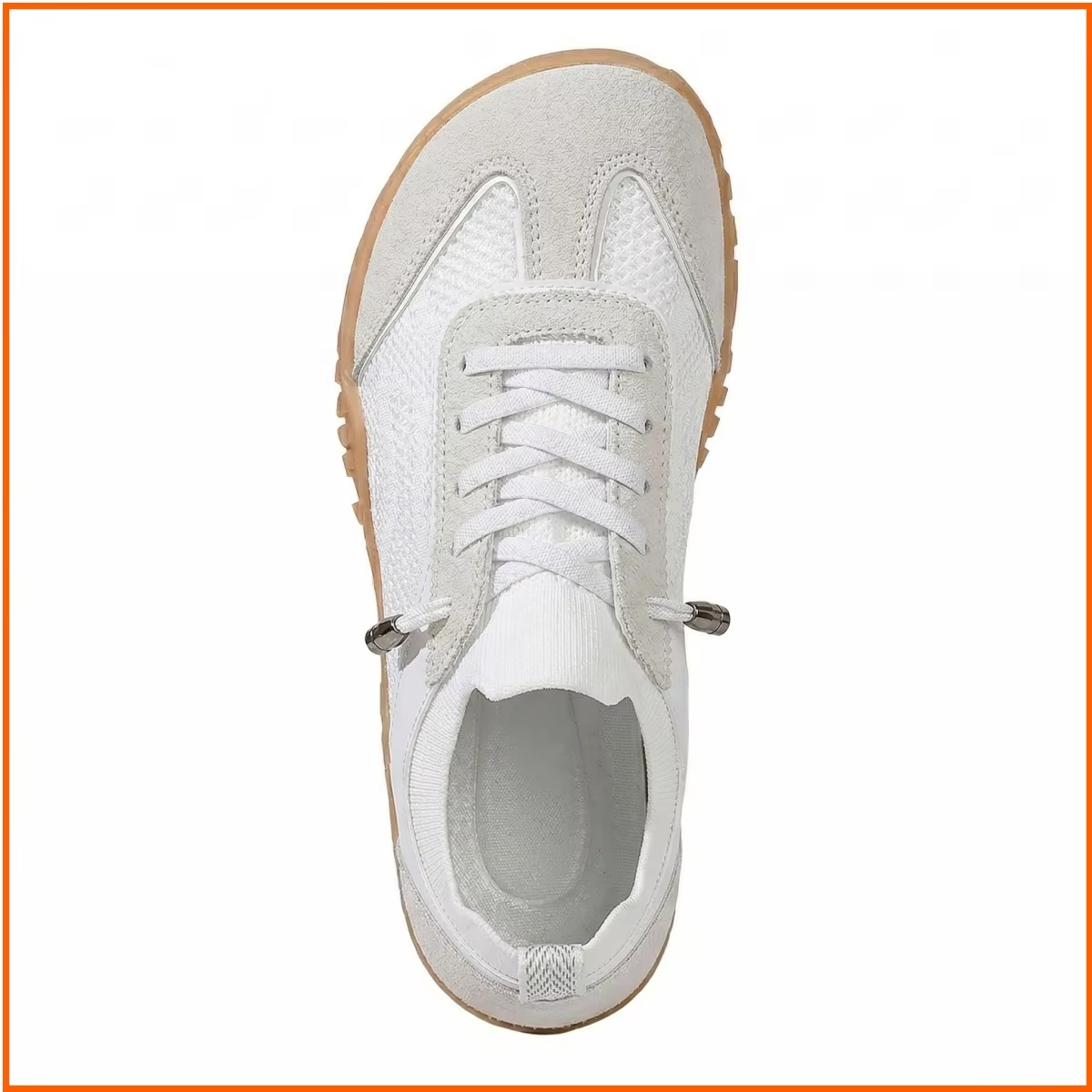 FANCYLEE Women Barefoot Shoes  - Crossfit Hard 评论和价格