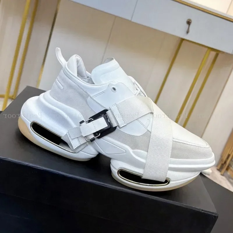 Women Men New Platform Sneaker - Crossfit Hard 评论和价格