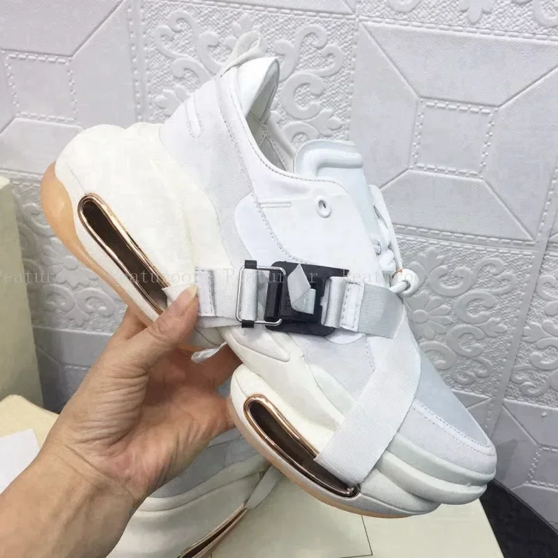 Women Men New Platform Sneaker - Crossfit Hard 评论和价格