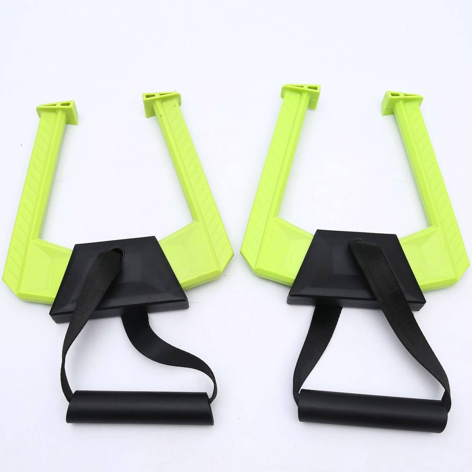 Doorway Pull-up Bar Resistente - Pull Up Bar Grip 评论和价格
