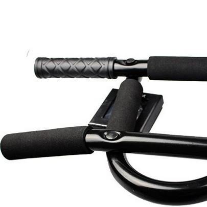 Home Fitness Equipment Multi-g - Pull Up Bar Grip 评论和价格
