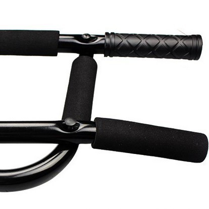 Home Fitness Equipment Multi-g - Pull Up Bar Grip 评论和价格
