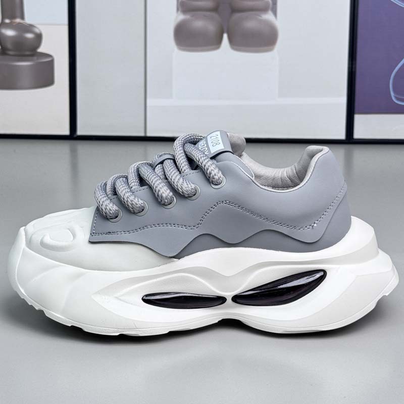 Men Shoes 2025 Spring Summer P - Crossfit Hard 评论和价格