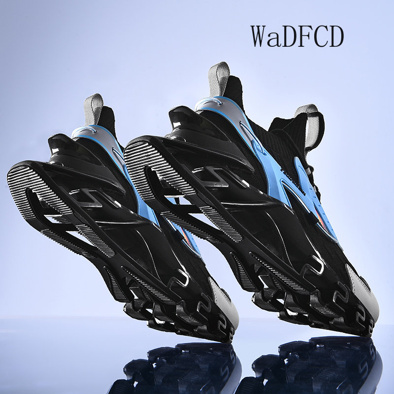 Chunky Sneaker Plus Size 45 46 - Crossfit Hard 评论和价格