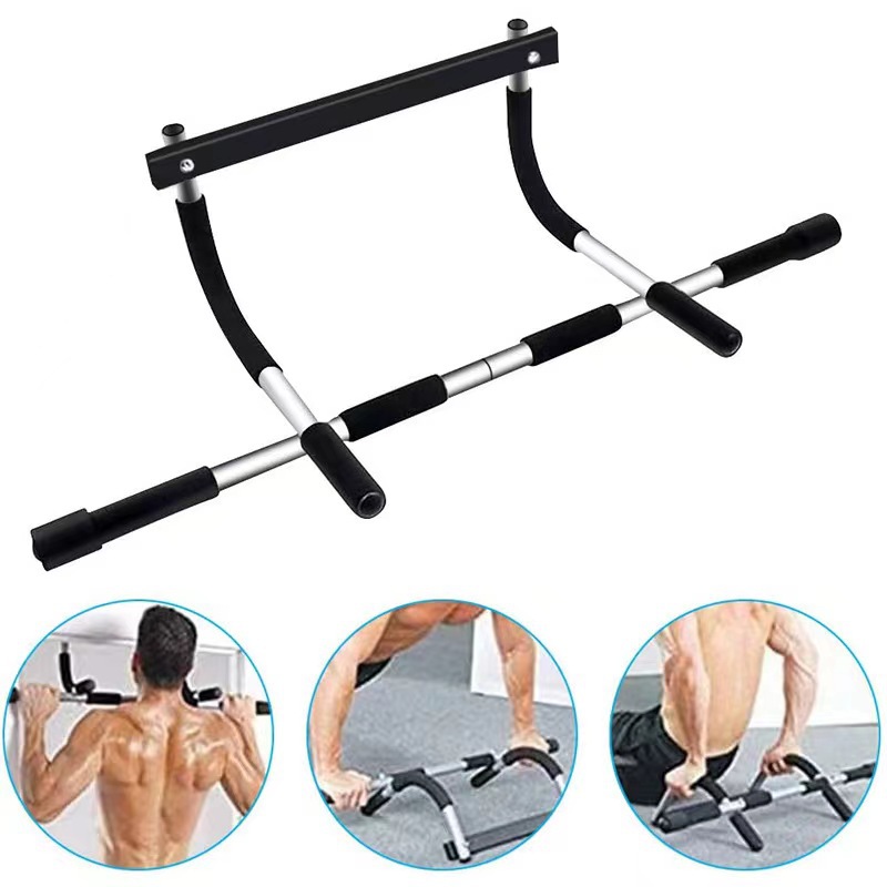Multifunction Pull-up bar Door - Pull Up Bar Grip 评论和价格