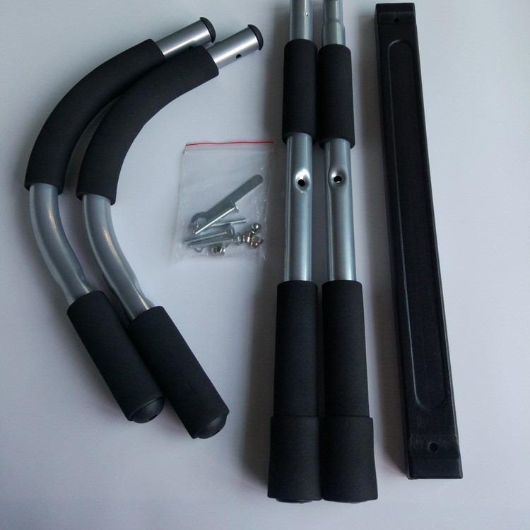 Multifunction Pull-up bar Door - Pull Up Bar Grip 评论和价格