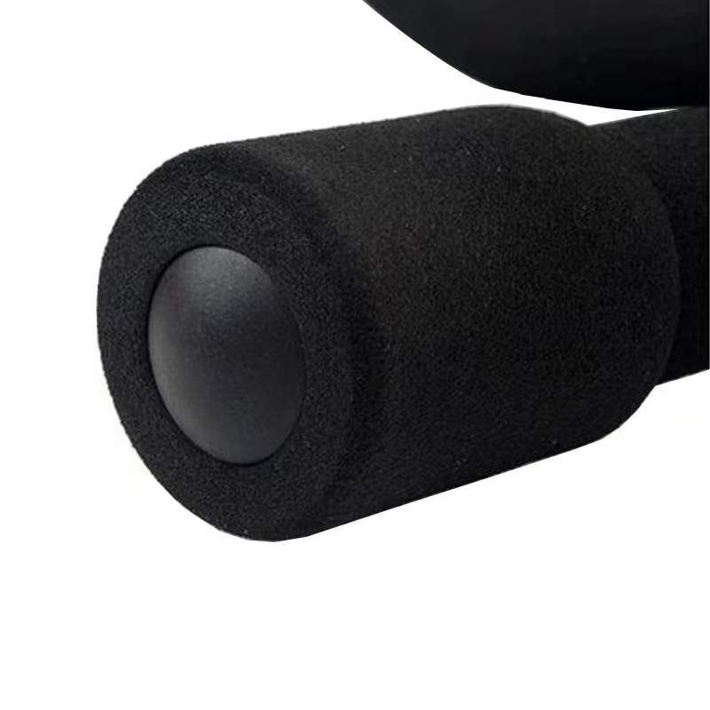 Multifunction Pull-up bar Door - Pull Up Bar Grip 评论和价格