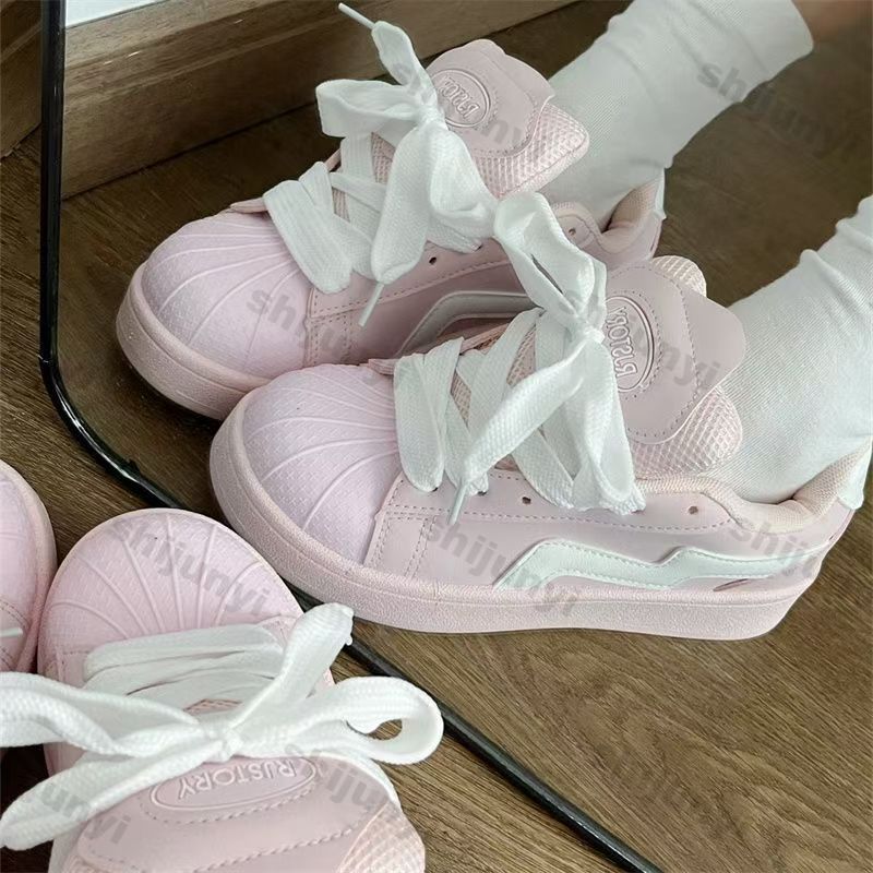 2026 New Arrivals Comfort Hard - Crossfit Hard 评论和价格