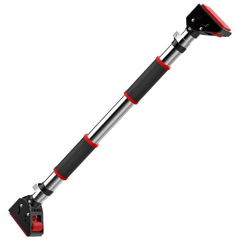 Adjustable Home Use Power Towe - Pull Up Bar Grip 评论和价格