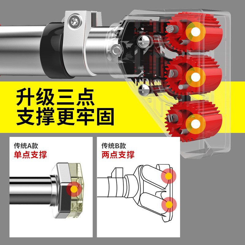 Adjustable Home Use Power Towe - Pull Up Bar Grip 评论和价格