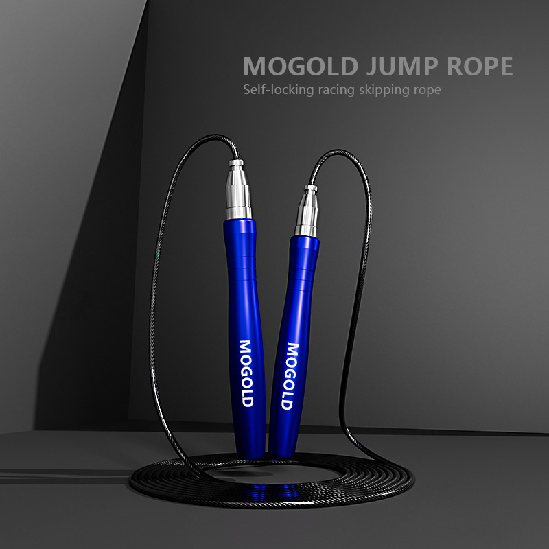 Crossfit Speed Jump rope Excer - Crossfit Training Gear 评论和价格
