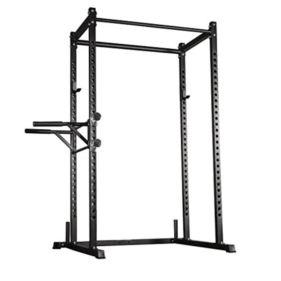 Home gym squat cage for streng - Pull Up Bar Grip 评论和价格