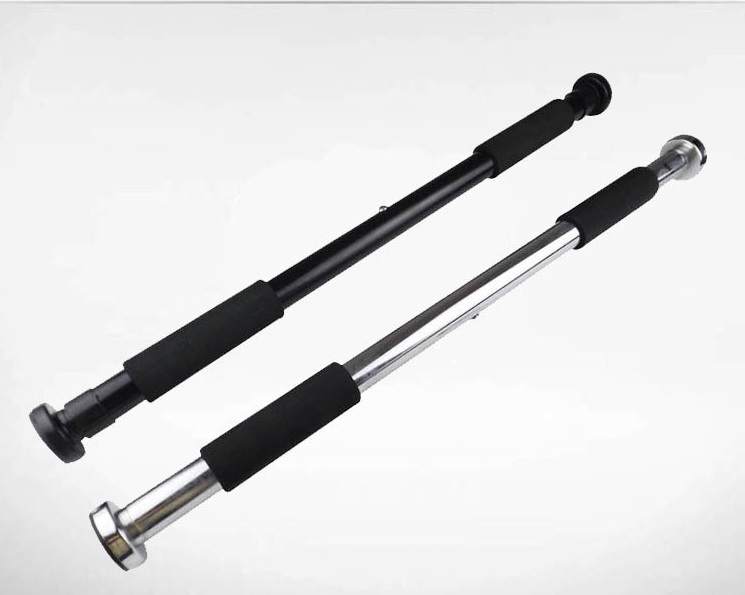 Pull up Bar  Steel Door Dip St - Pull Up Bar Grip 评论和价格