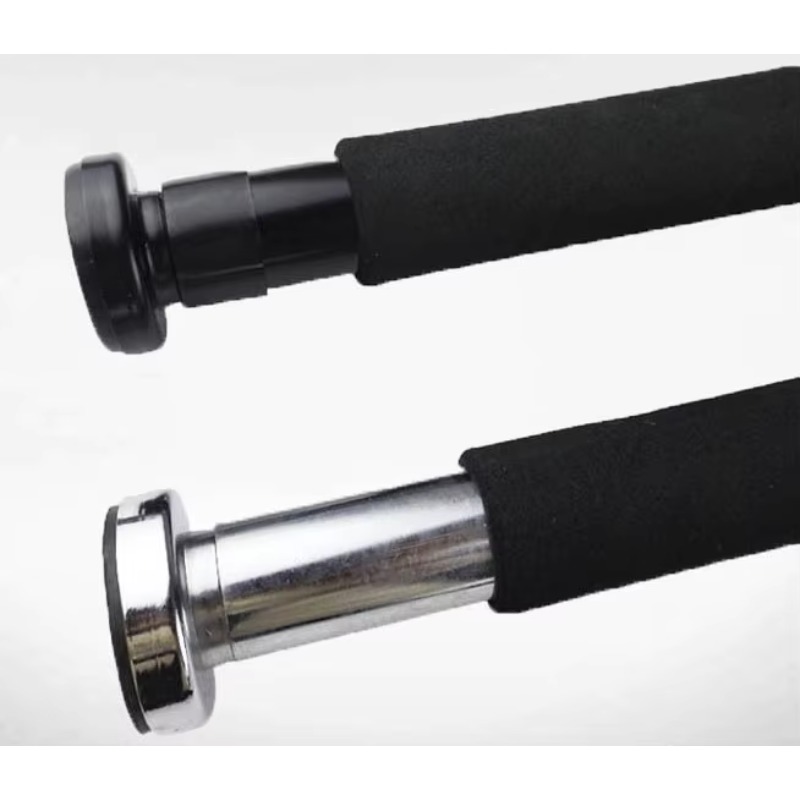 Pull up Bar  Steel Door Dip St - Pull Up Bar Grip 评论和价格