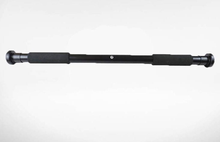 Pull up Bar  Steel Door Dip St - Pull Up Bar Grip 评论和价格