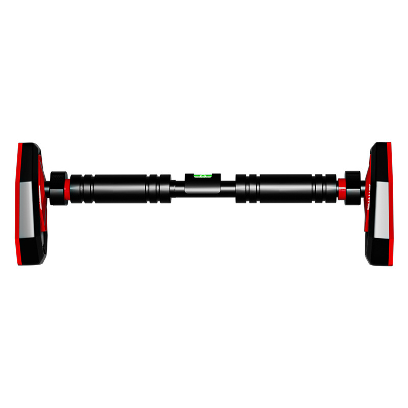 Screw- Strength Training Pull  - Pull Up Bar Grip 评论和价格